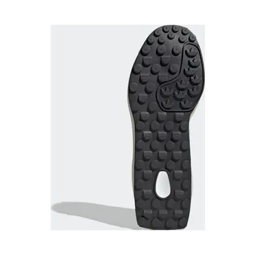 adidas-originals-sneaker H05615