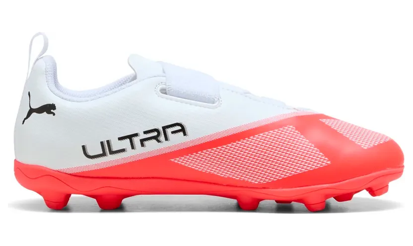 puma-ultra 109175