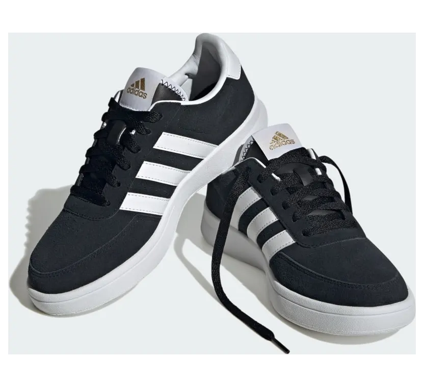 adidas-breaknet ID5269