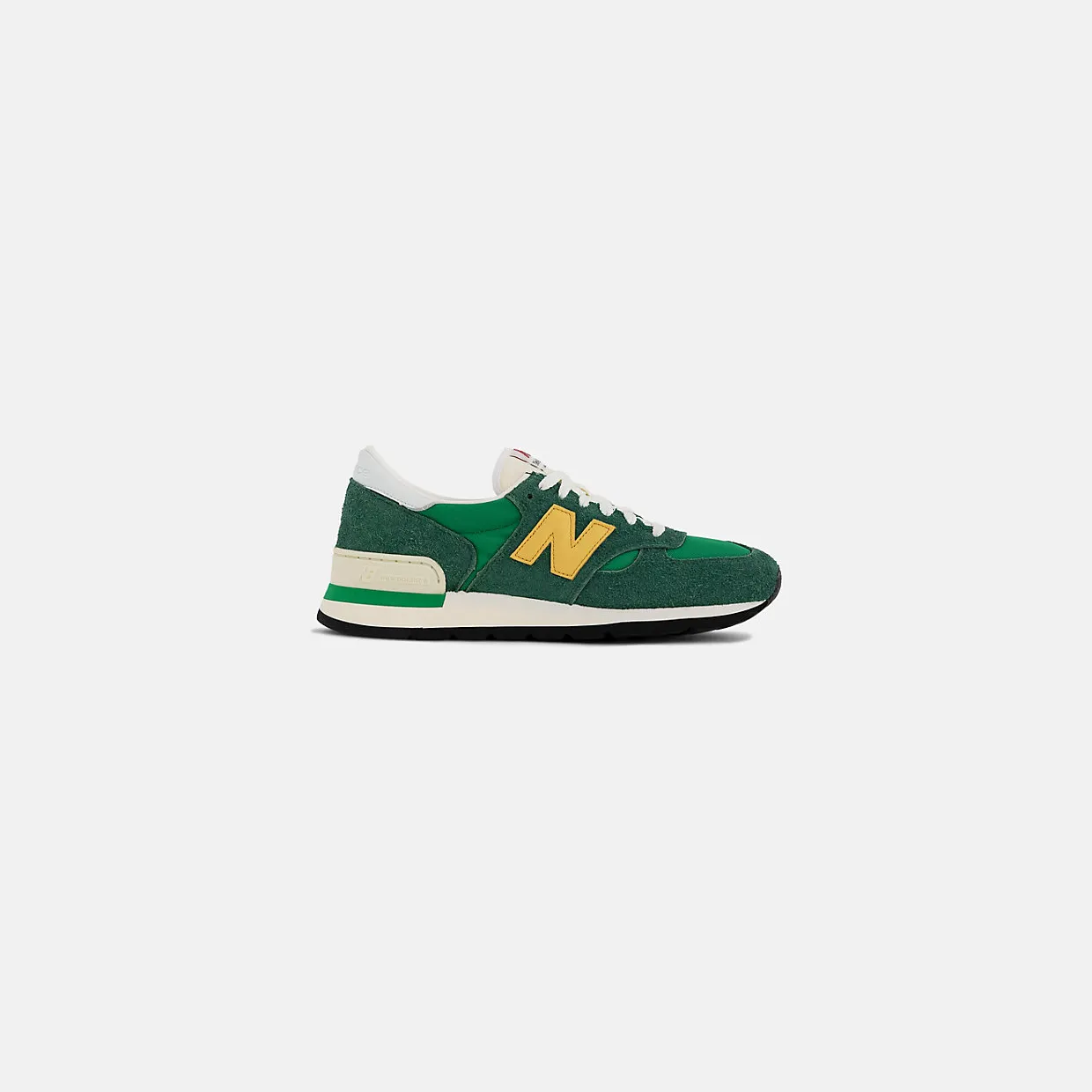 new-balance-990 M990GG1