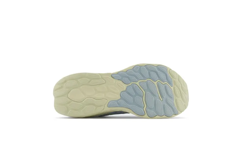 New Balance New Balance Blue/Beige (M1080A12)
