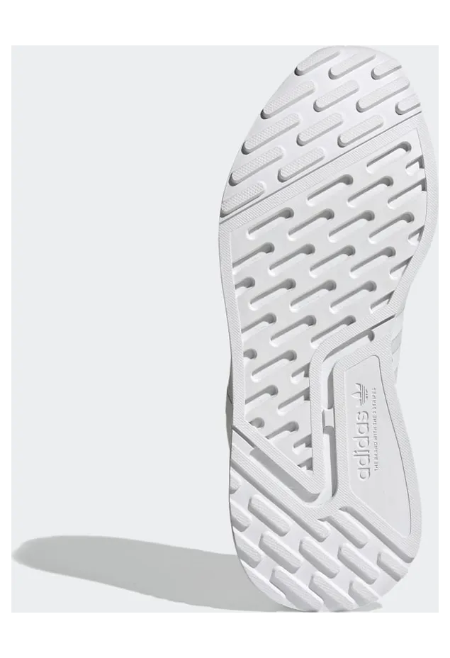 adidas-multix FZ3454