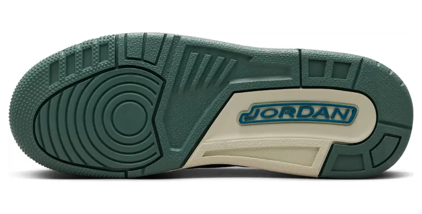 air-jordan-3 IB7066-001