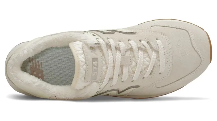 new-balance-574 WL574LY2
