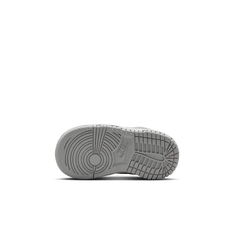 Nike Dunk White (IU7767-123)