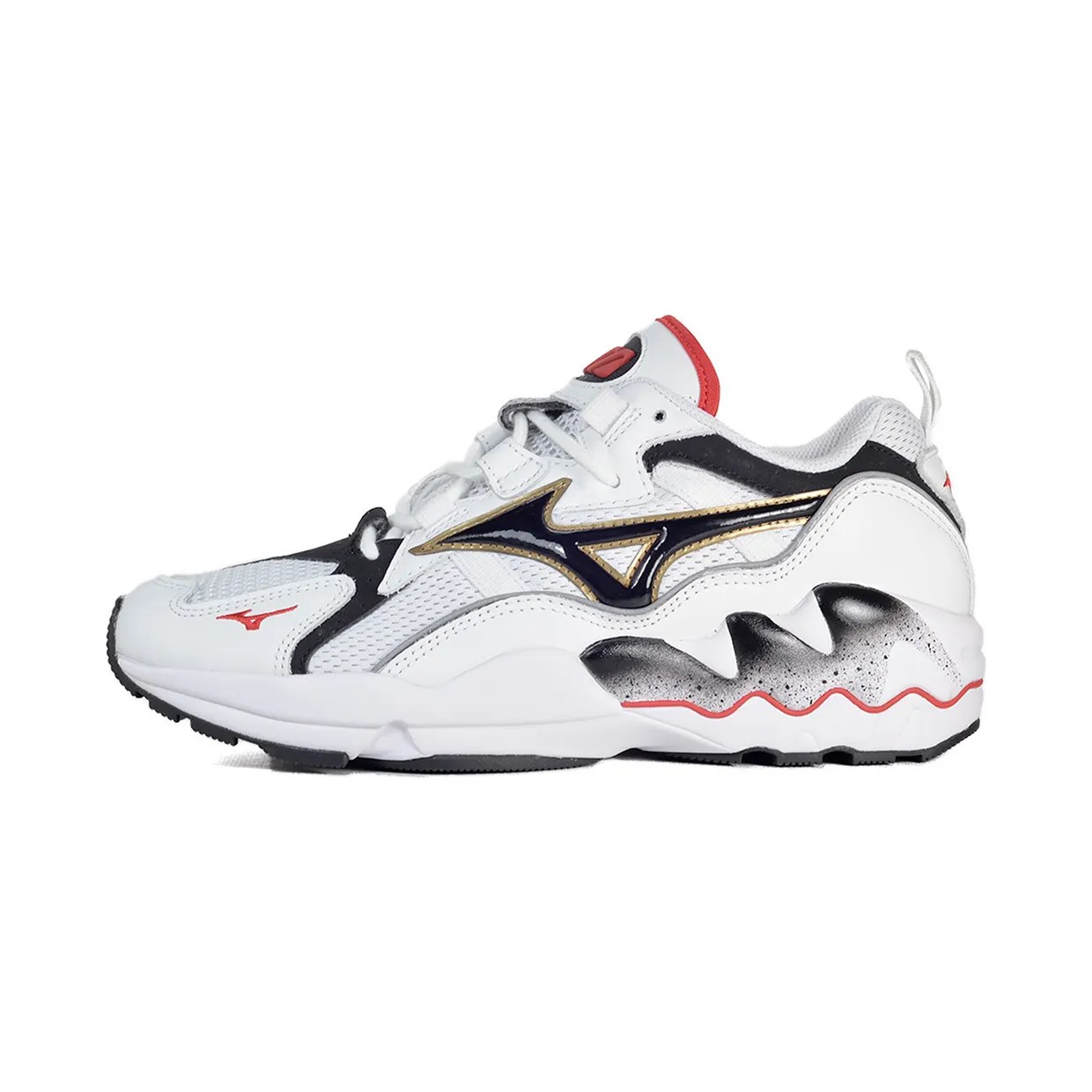 brands-other-sneaker D1GA1825-01