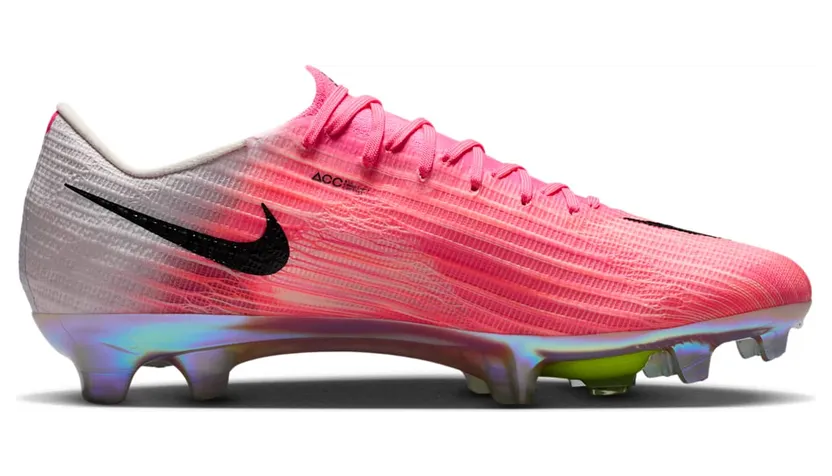 nike-air-zoom IO8219-900
