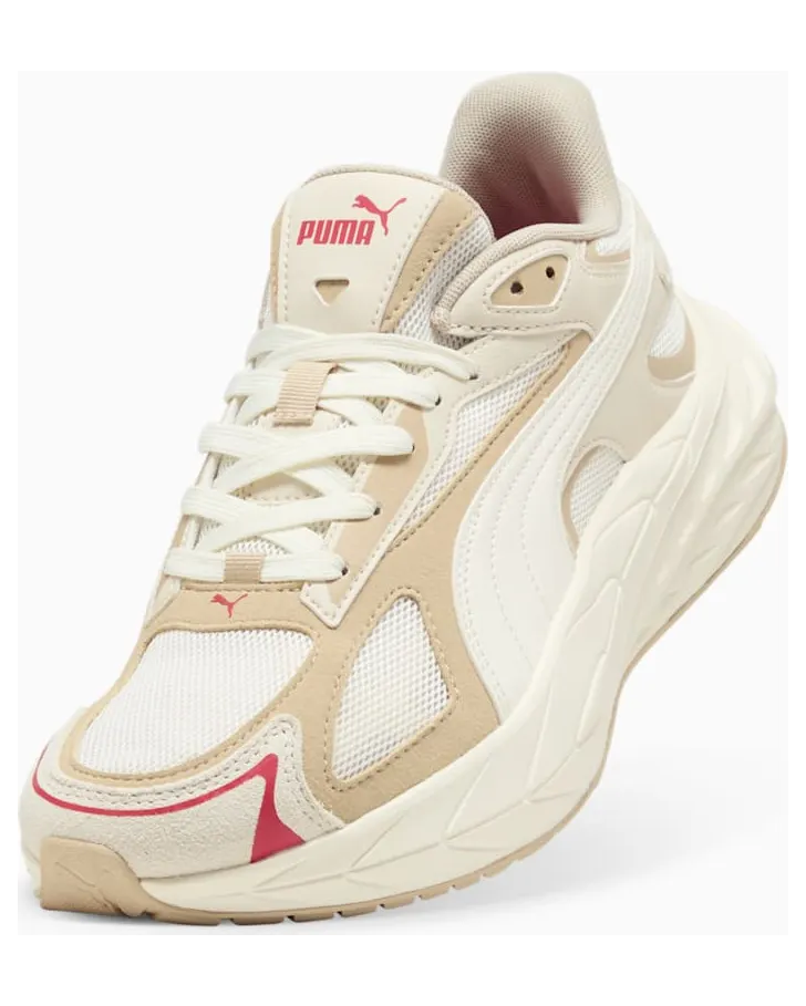 puma-hypnotic 404714-06