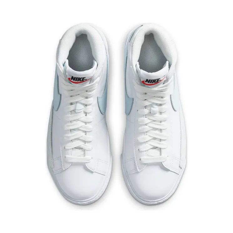 nike-blazer CZ7531-102