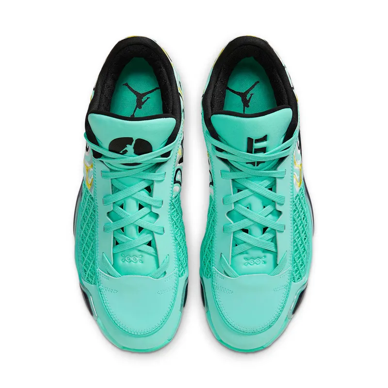Jordan 38 Low Guo Ailun (FZ3223-300)