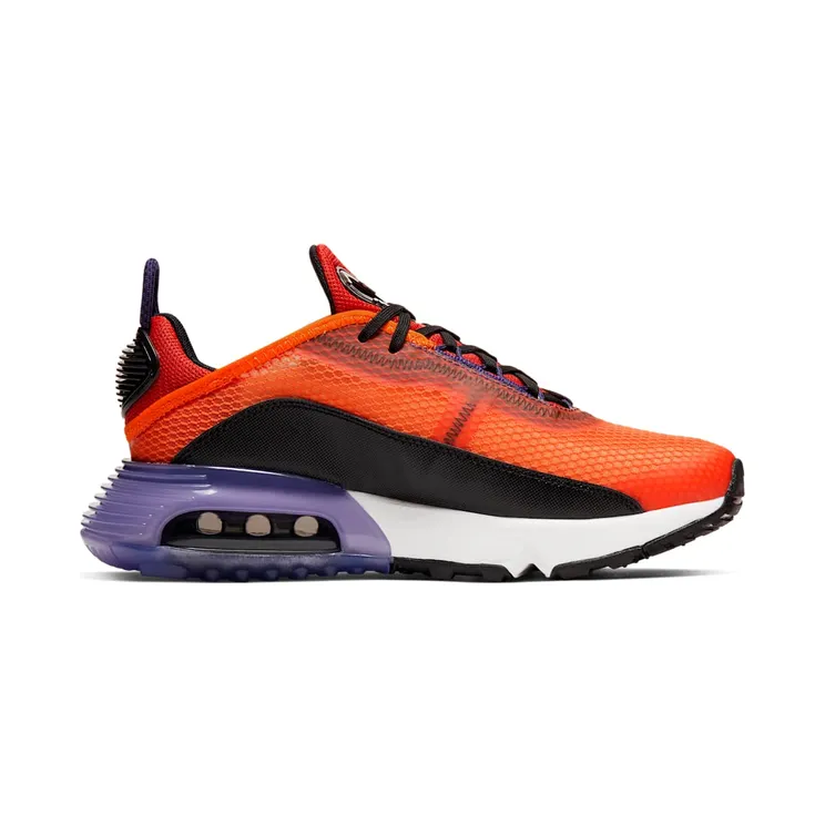 nike-air-max CJ4066-800