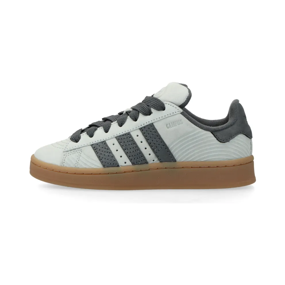 adidas Campus 00s Footwear White / Green Oxide / Grey Six (IF4336)