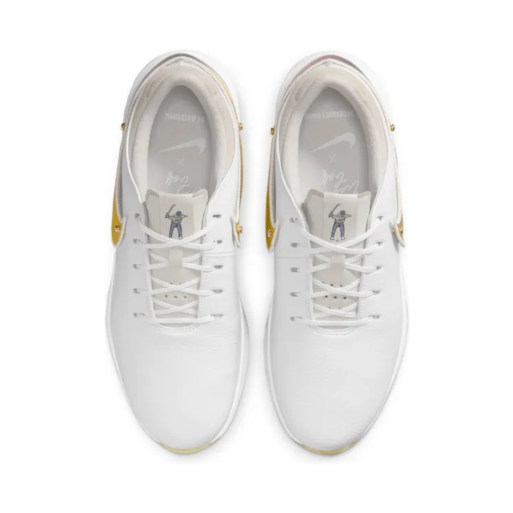 nike-air-zoom FJ2241-101
