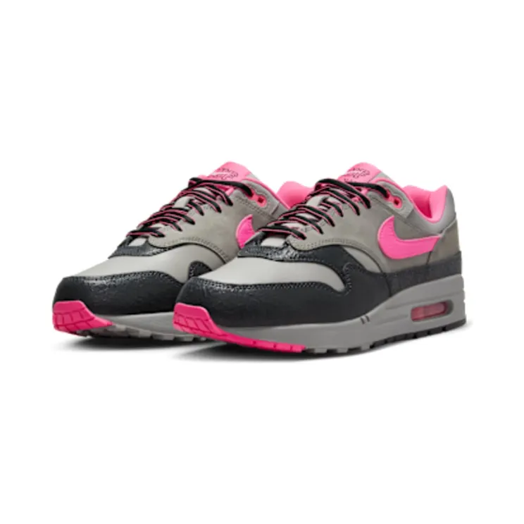 nike-air-max HF3713-003