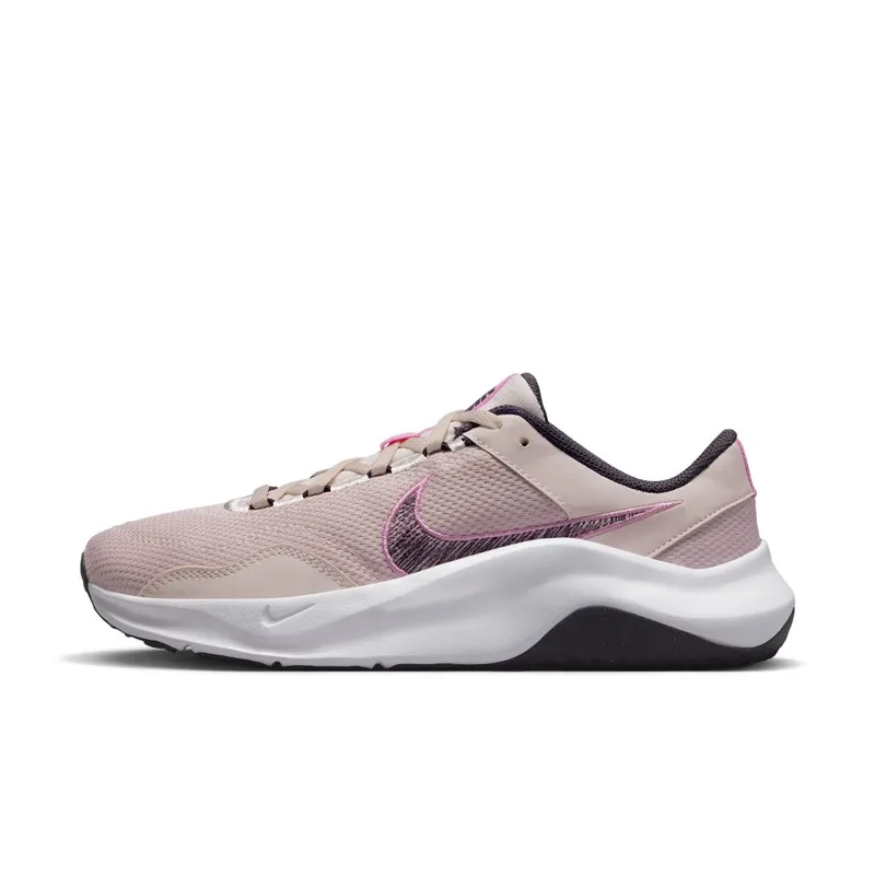 Nike Legend Essential 3 Next Nature Training Pink (DM1119-601)