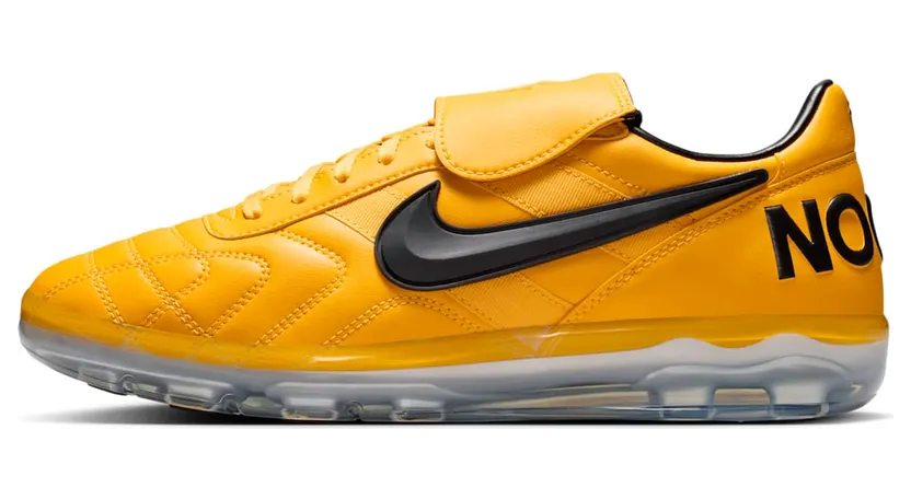 Nike Cryoshot NOCTA “Team Canada”: prijs & maten vergelijken