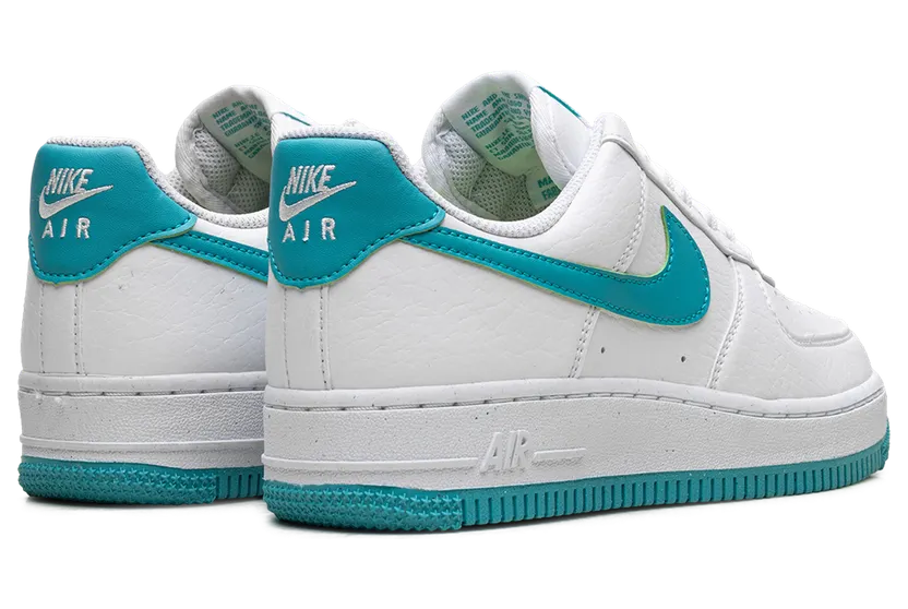 nike-air-force DV3808-107