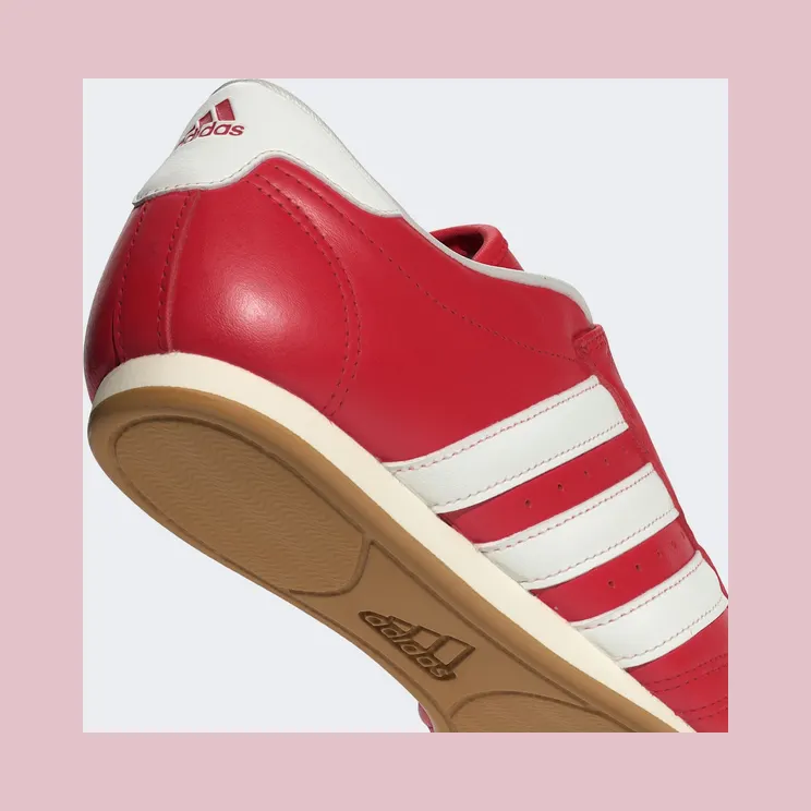 adidas-taekwondo JS4020