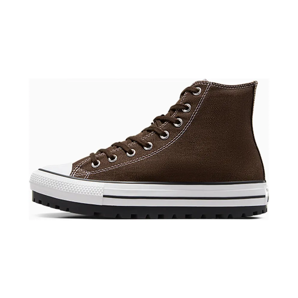 Converse Chuck Taylor All Star – “Fresh Brew” (A06601C)