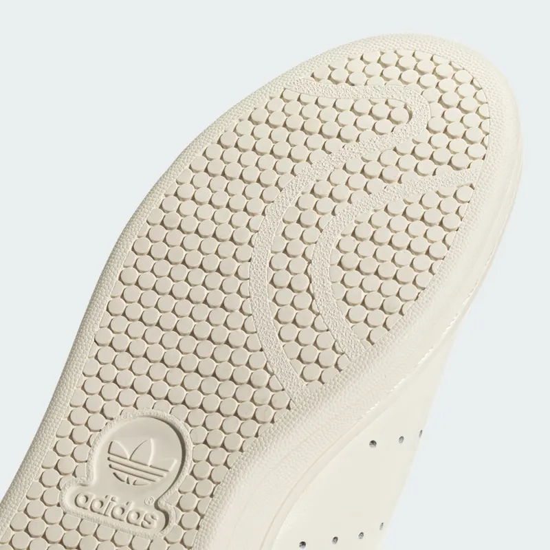 adidas-stan-smith JH5637