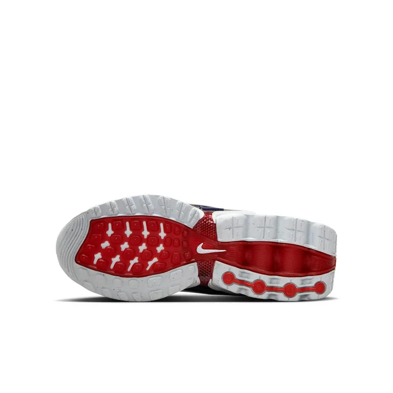 Nike Air Max Dn USA (HQ2869-100)