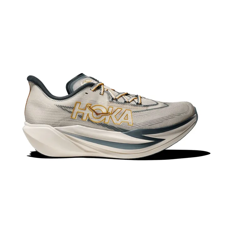 hoka-sneaker 1171927-AYL