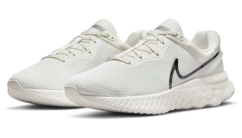 nike-react DD0490-004