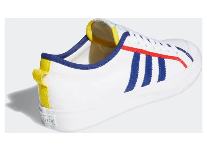 adidas-originals-nizza GZ8656