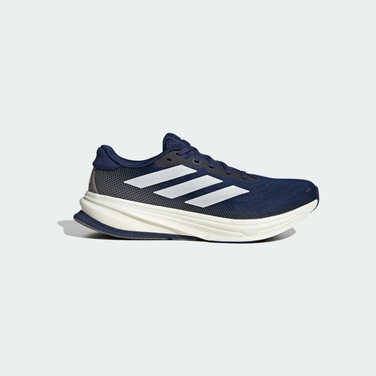 adidas-supernova JR7686