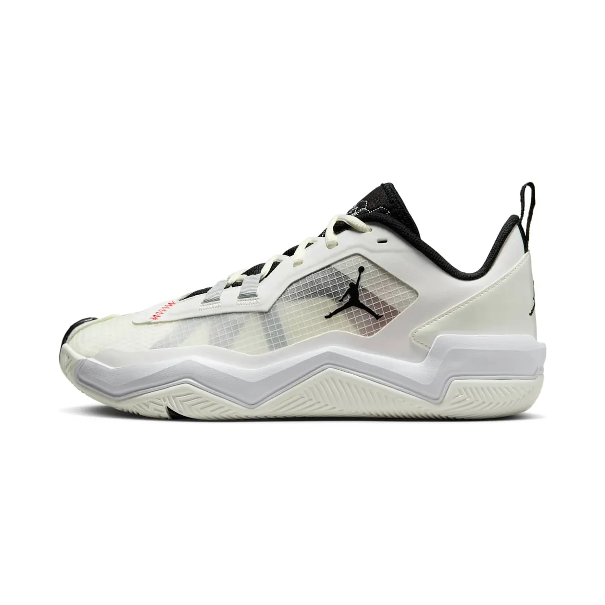 jordan-one-take DZ3338-106