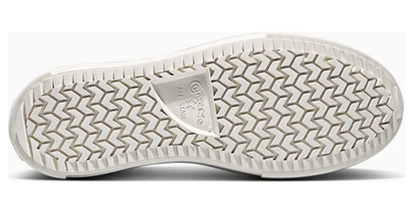converse-chuck-taylor-all-star A20659C