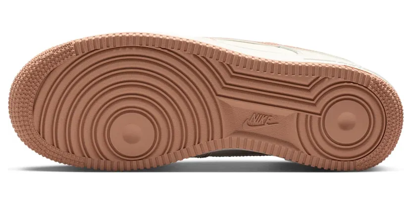 nike-air-force IQ9428-133