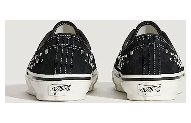 vans-authentic VN000EBN1U3