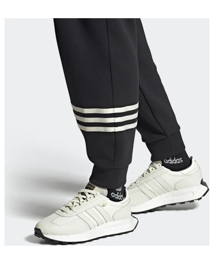 adidas-retropy-e5 HQ4390