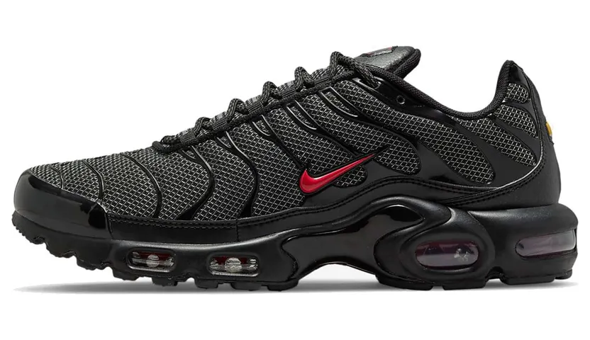 nike-air-max D06383-001