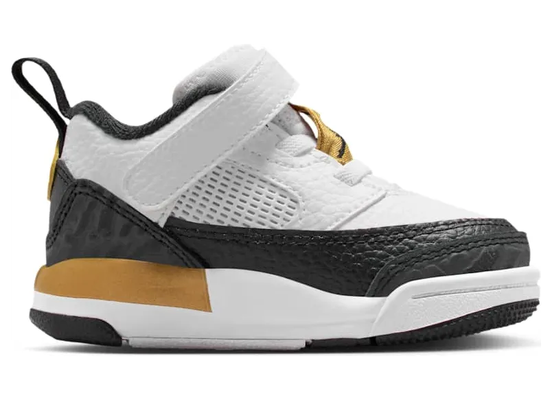 jordan-air-spizike FQ3952-108