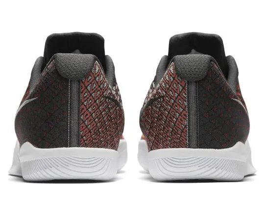 nike-kobe 852473-006