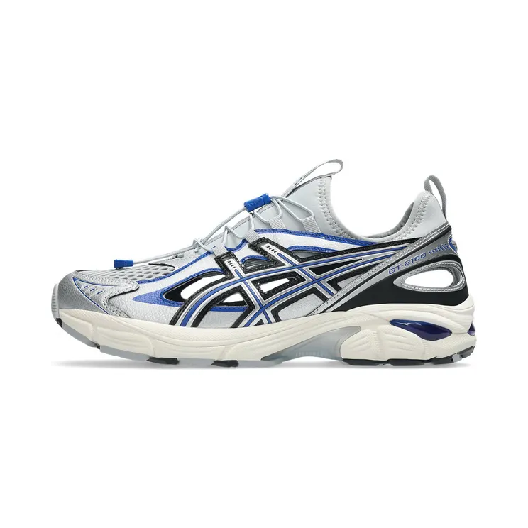 asics-gt-2160 1203A903-020