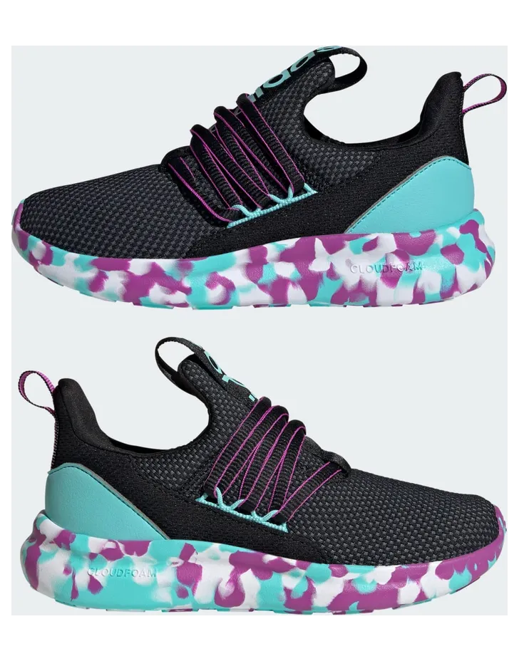 adidas-lite-racer JS2291