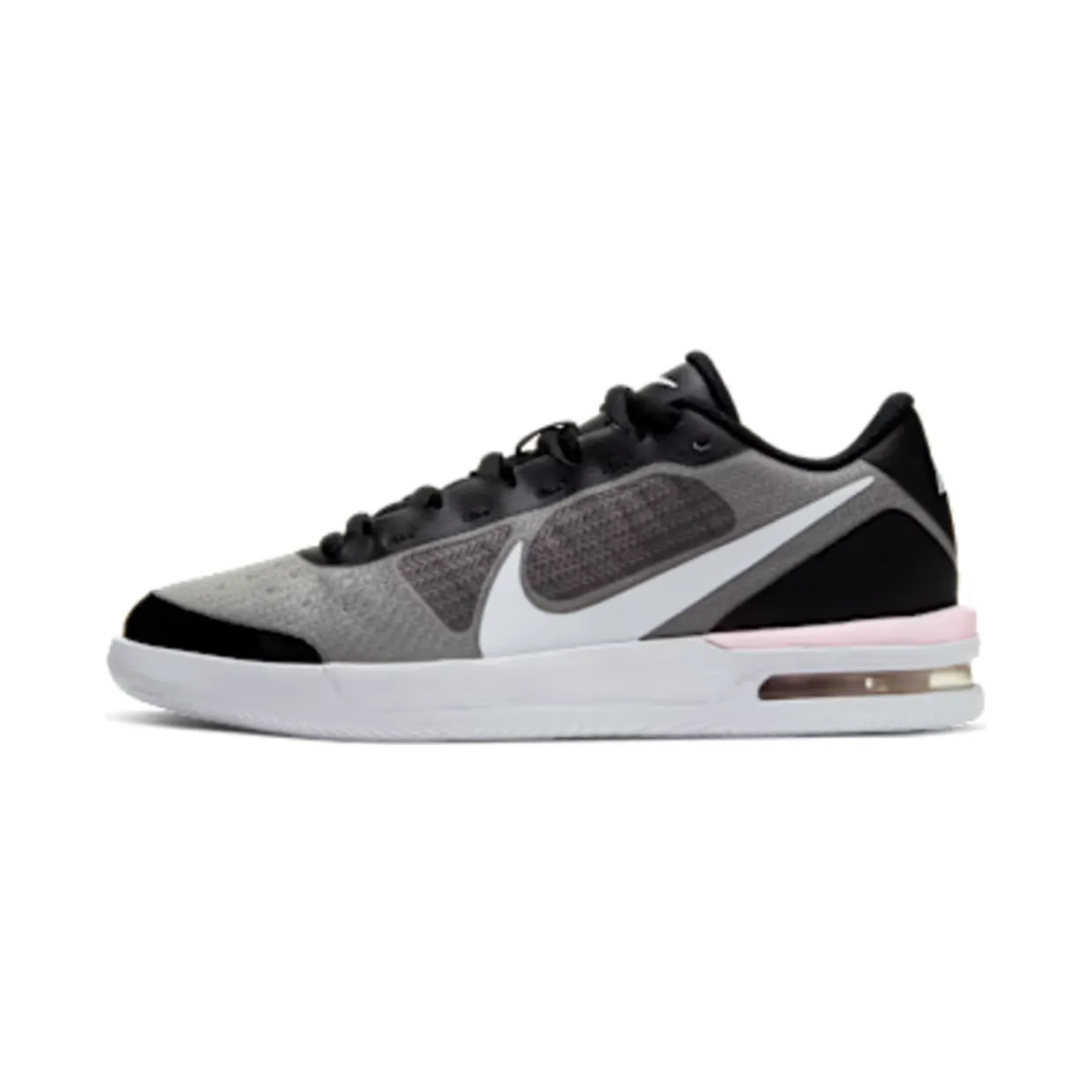 nikecourt CI9838-003