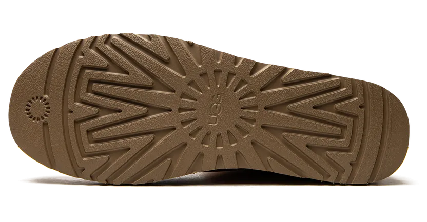 ugg-classic-mini 1002072-CHE