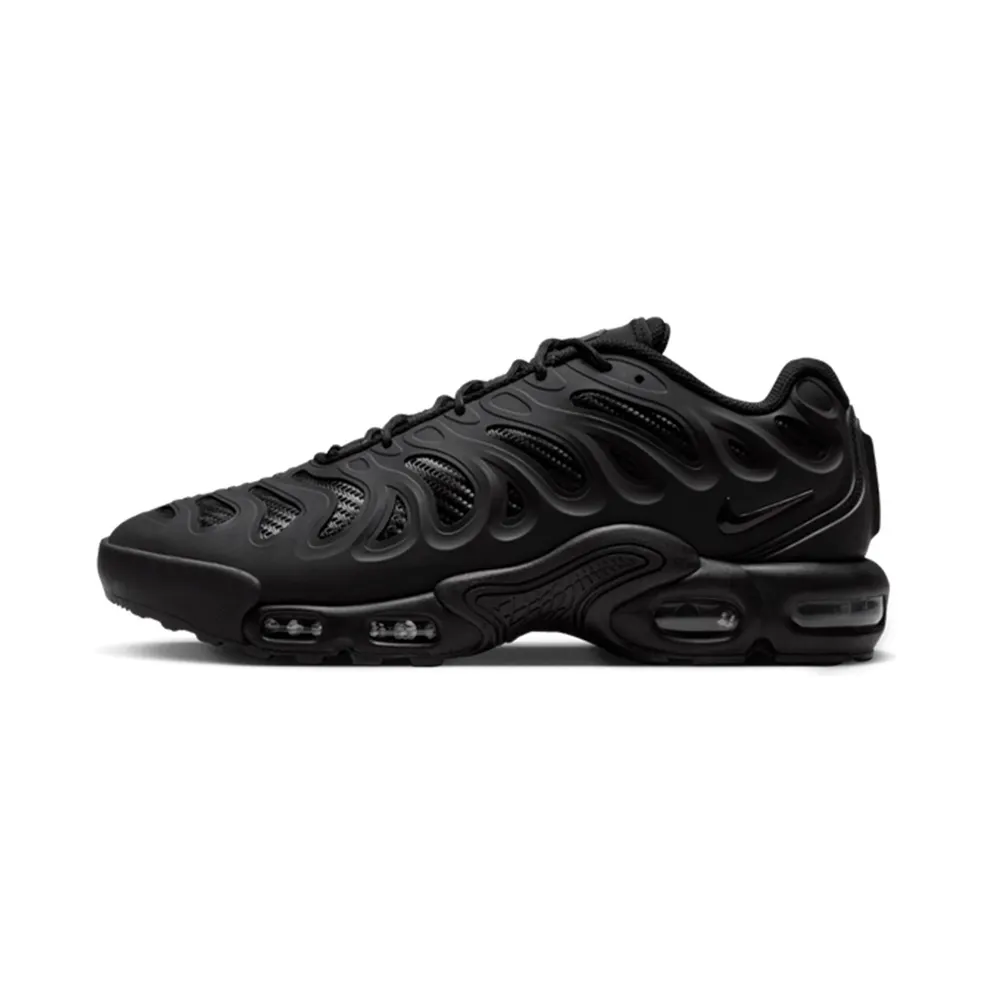 Nike Air Max Plus Drift Black Anthracite (HF0785-001)