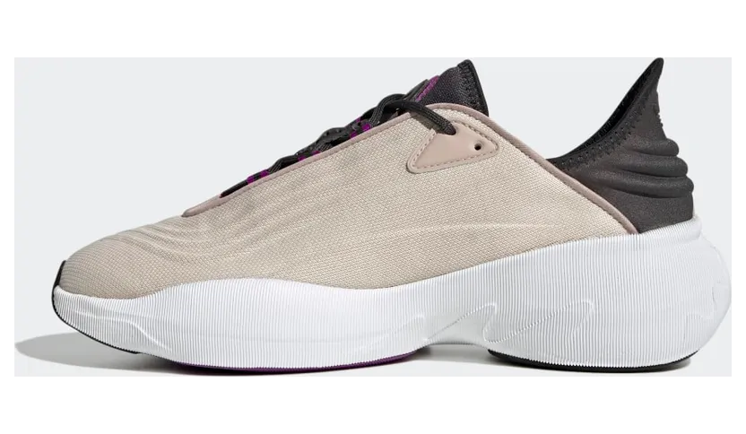 adidas-adifom-sltn GZ9645