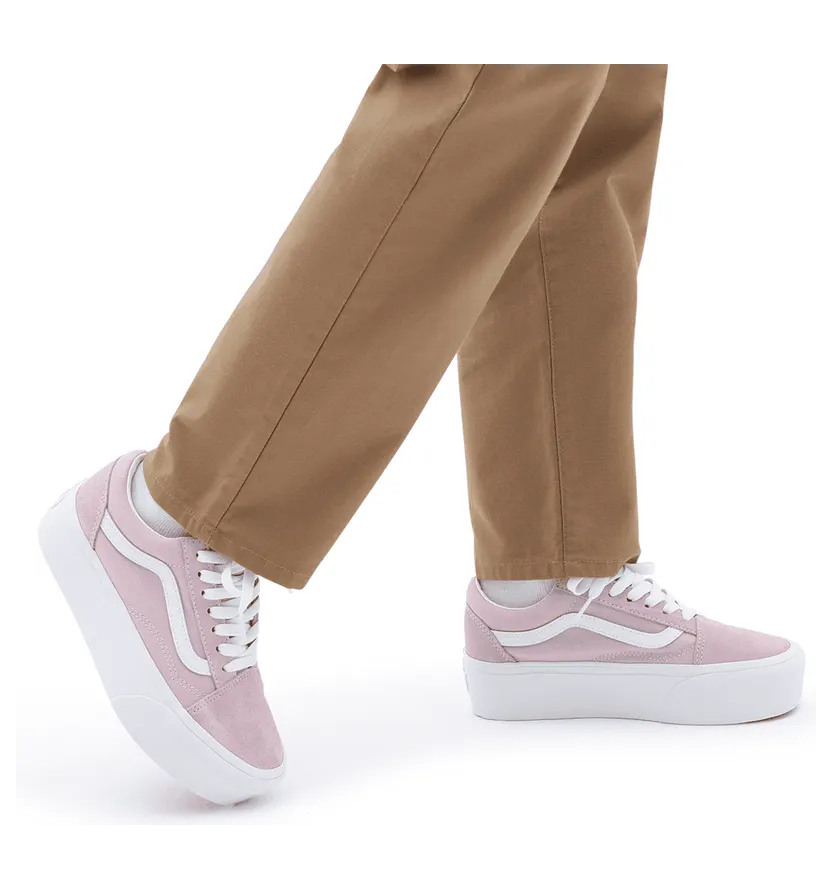vans-old-skool VN0A7Q5MBLT