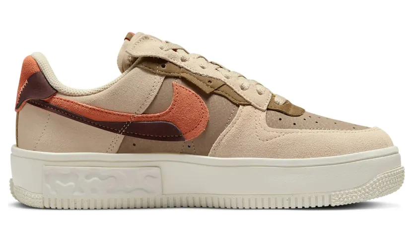 nike-air-force DR0150-200