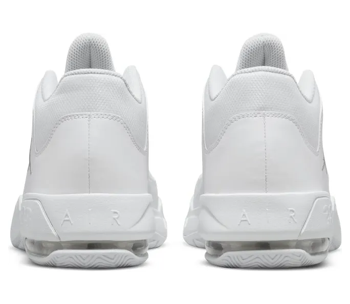 air-jordan-max-aura CZ4167-110