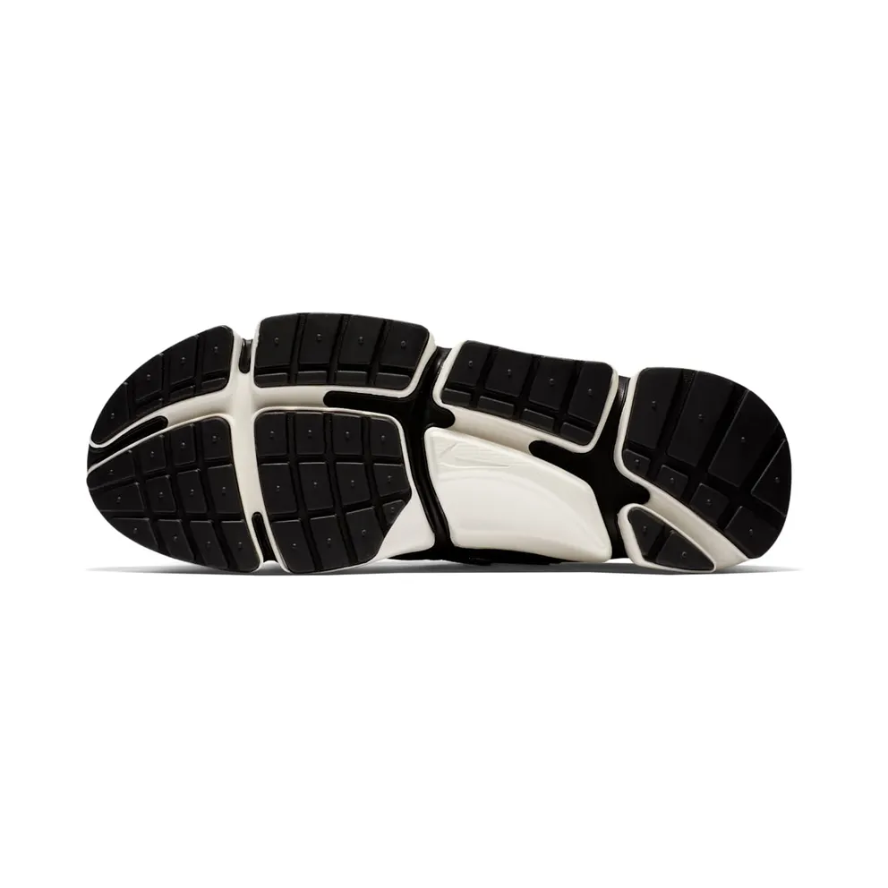 Nike Pocketknife DM Black (898033-005)