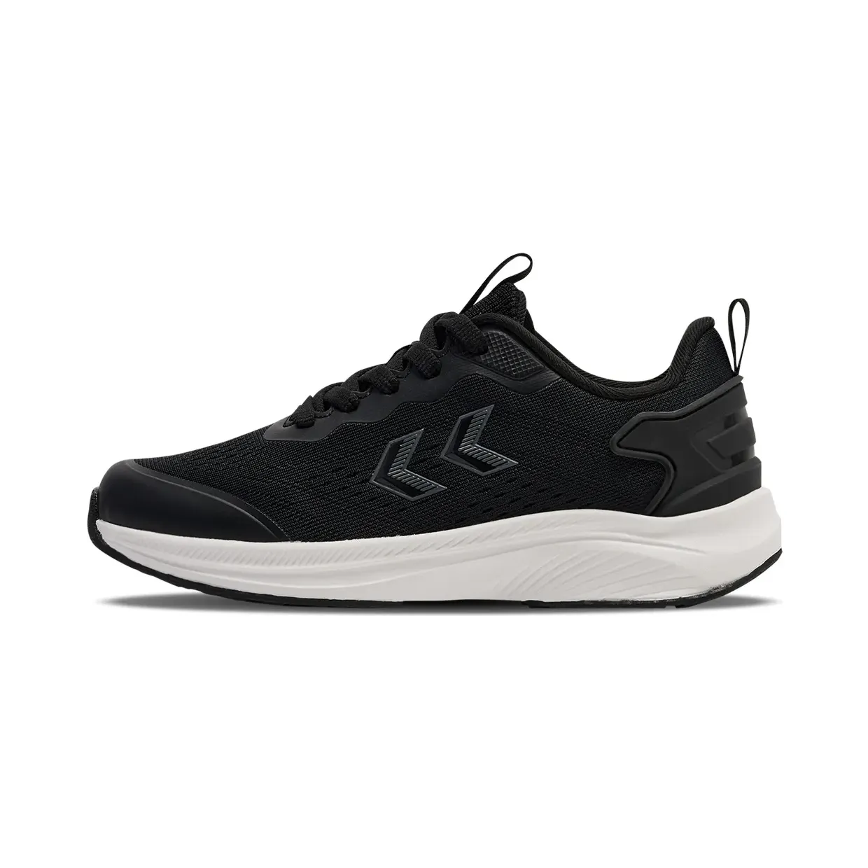 hummel-sneaker 236189-2001
