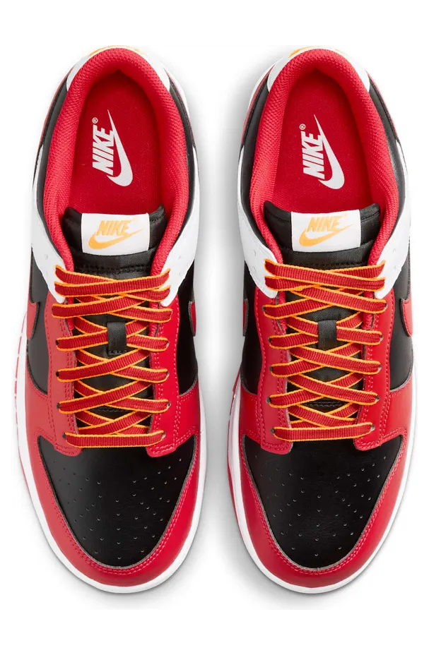 nike-dunk IV2706-010