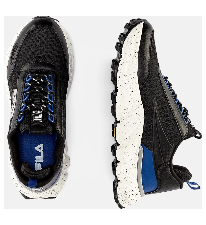 fila-sneaker 1011318/25Y